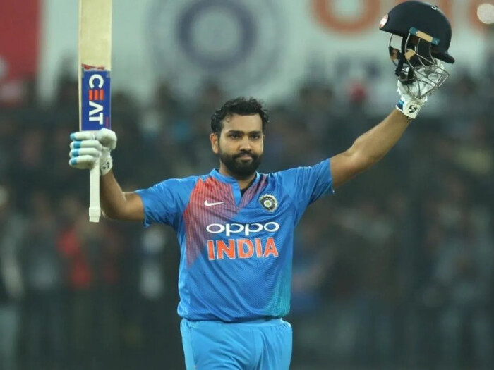 Fastest Centuries in T20 Cricket Fastest Centuries in T20 Cricket