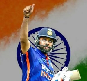 Rohit Sharma- "ISL helped Indian football team take a leap"  