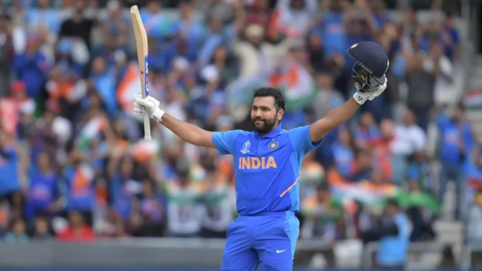 Five Players Who Will Play For Last Time in World Cup 2023  