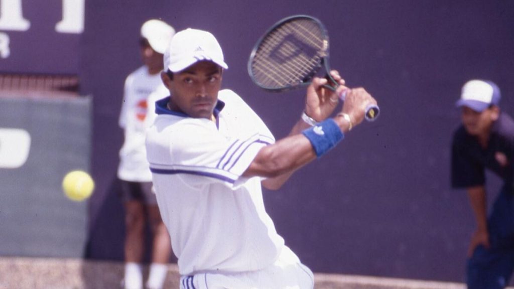 Indian Sports Milestone: Celebrate Important days of Sports  