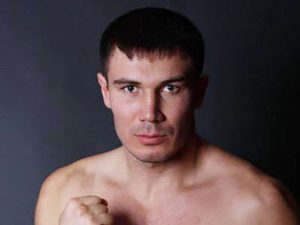 MMA Fighters Who Died In The Ring MMA Fighters Who Died In The Ring