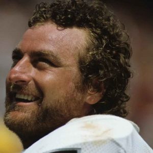 Top 35 ace athletes who became actors Top 35 ace athletes who became actors