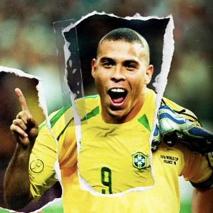 Stream the top-rated Football docu-series available on OTT Stream the top-rated Football docu-series available on OTT