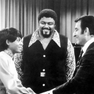 Top 35 ace athletes who became actors Top 35 ace athletes who became actors