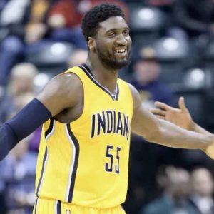 Top 35 ace athletes who became actors Top 35 ace athletes who became actors
