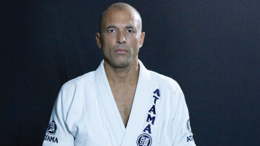 Motivational BJJ Documentaries You Ought to See Motivational BJJ Documentaries You Ought to See