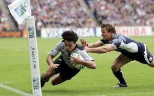 What are the most skilful sports? Top 10 skilful sport! What are the most skilful sports? Top 10 skilful sport!