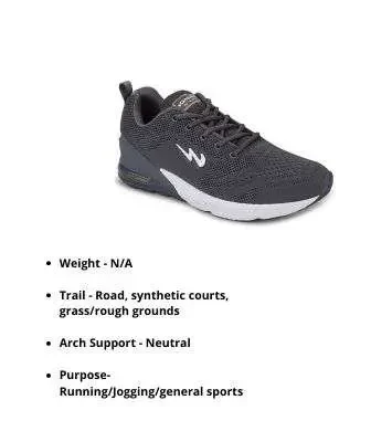Top 15 Men's Sports Shoes At An Affordable Price Top 15 Men's Sports Shoes At An Affordable Price