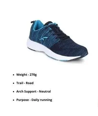Top 15 Men's Sports Shoes At An Affordable Price Top 15 Men's Sports Shoes At An Affordable Price