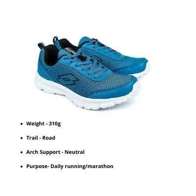 Top 15 Men's Sports Shoes At An Affordable Price Top 15 Men's Sports Shoes At An Affordable Price
