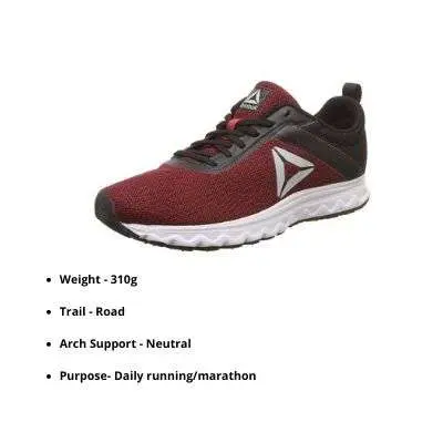Top 15 Men's Sports Shoes At An Affordable Price Top 15 Men's Sports Shoes At An Affordable Price