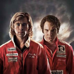 Top must-watch greatest Sports movies of all-time! Top must-watch greatest Sports movies of all-time!