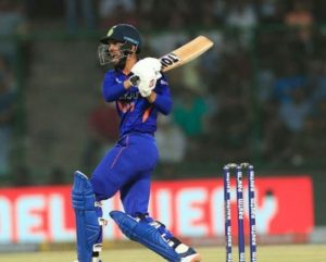 Top non-selected Indian players of ODI World Cup 2023 Top non-selected Indian players of ODI World Cup 2023