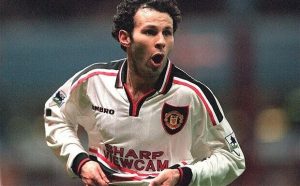 Premier League Squad - The best of all time Premier League Squad - The best of all time