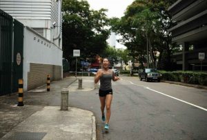 Step-by-step guide: How to start Muay Thai training at home Step-by-step guide: How to start Muay Thai training at home