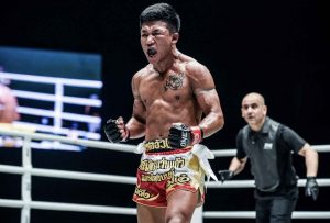 Step-by-step guide: How to start Muay Thai training at home Step-by-step guide: How to start Muay Thai training at home