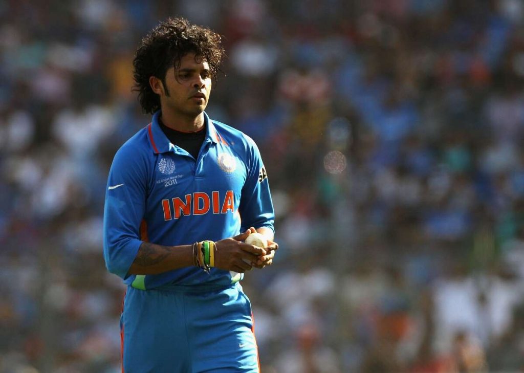 Most Controversial Cricketers Most Controversial Cricketers
