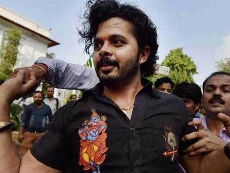Indian Cricketers Involved in Criminal Cases Indian Cricketers Involved in Criminal Cases