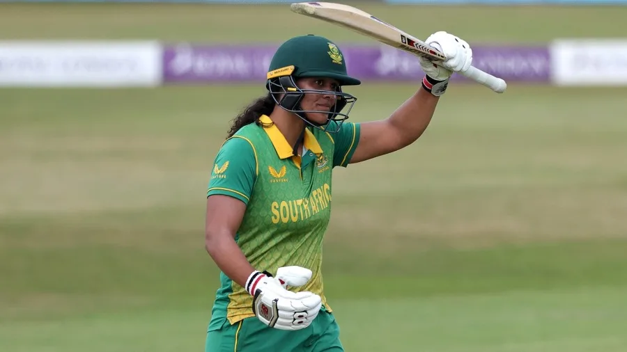 SA W vs NZ W 2nd ODI, SouthAfrica Women v New Zealand Women SA W vs NZ W 2nd ODI, SouthAfrica Women v New Zealand Women