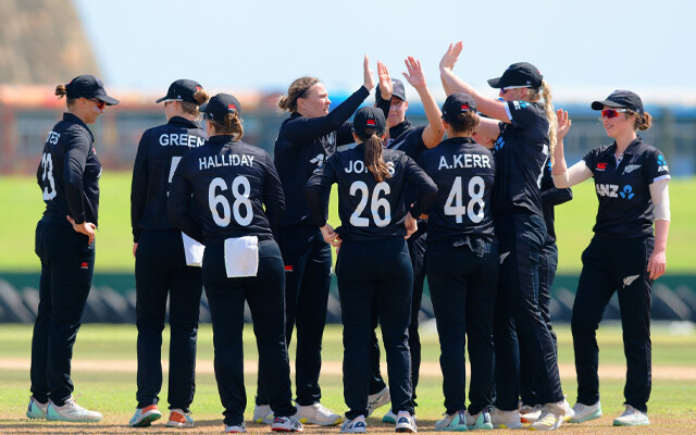 SA W vs NZ W 2nd ODI, SouthAfrica Women v New Zealand Women SA W vs NZ W 2nd ODI, SouthAfrica Women v New Zealand Women