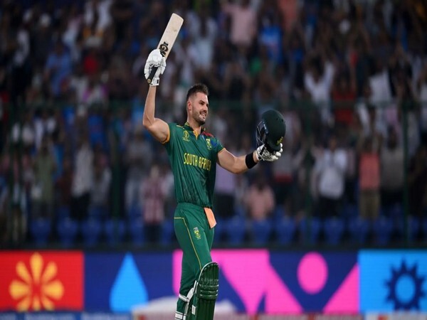 SA vs IND: Proteas announced Squads for all-format Series SA vs IND: Proteas announced Squads for all-format Series