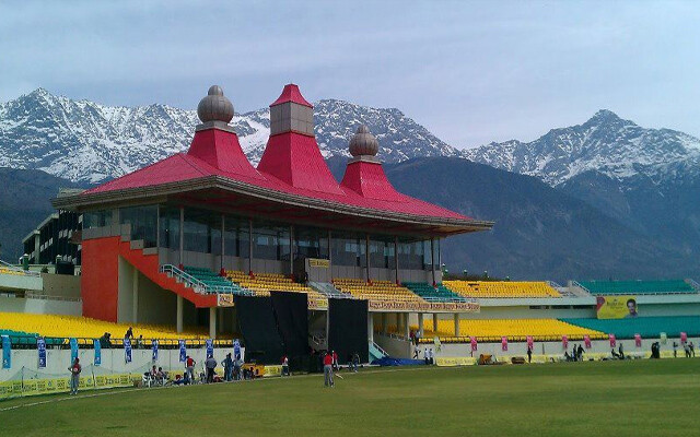 SA vs NED Live Updates: Rain delayed beginning of Play SA vs NED Live Updates: Rain delayed beginning of Play
