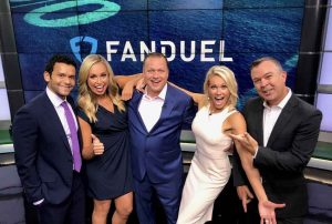 Top 6 unmissable Must-Watch sports betting TV shows Top 6 unmissable Must-Watch sports betting TV shows