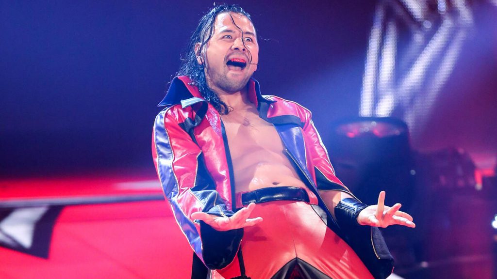 4 Possible Feuds For CM Punk After His Return To WWE  