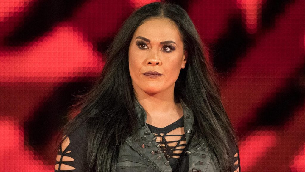 The Top 10 Oldest WWE Wrestlers Still in Action The Top 10 Oldest WWE Wrestlers Still in Action