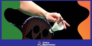 Sudirman Cup 2023 :  इंडोनेशिया ने जर्मनी को 4-1 से हराया  
