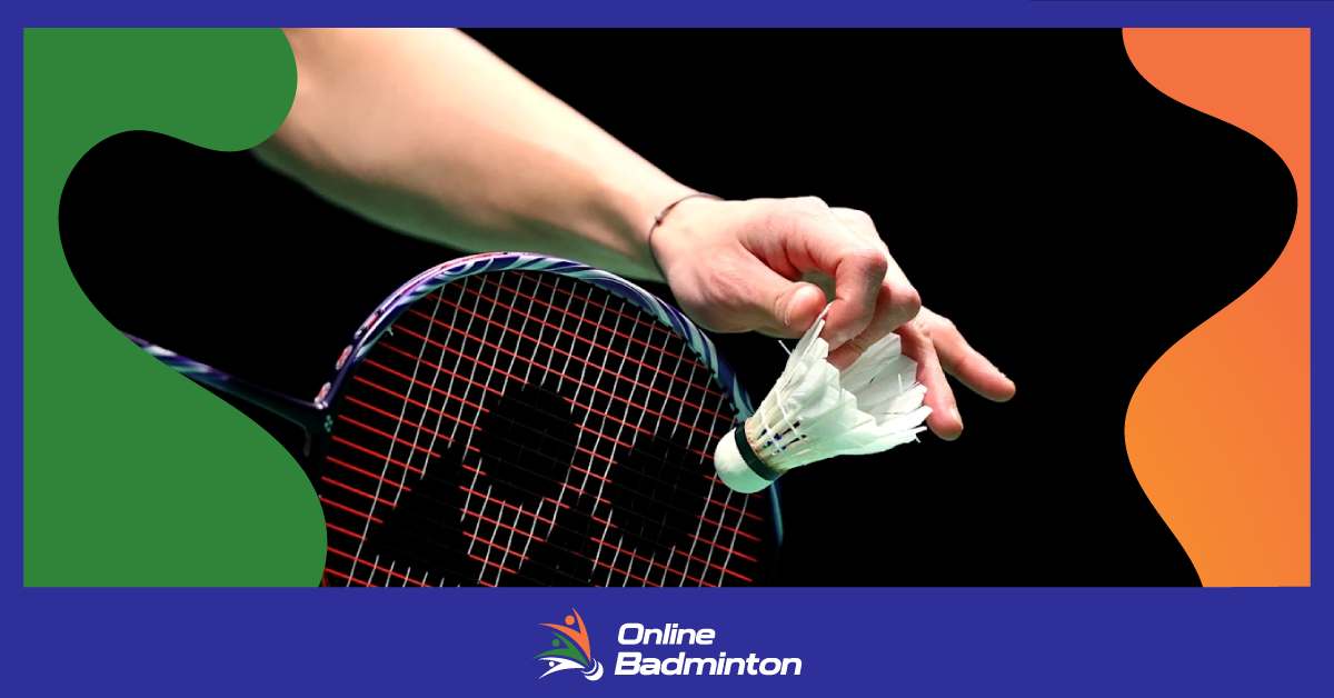 Sudirman Cup 2023 :  इंडोनेशिया ने जर्मनी को 4-1 से हराया  