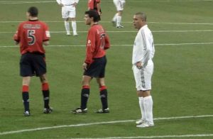 All-time 10 superstitious footballers & their lucky charms All-time 10 superstitious footballers & their lucky charms