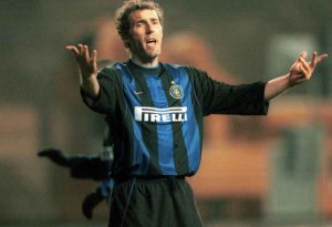 All-time 10 superstitious footballers & their lucky charms All-time 10 superstitious footballers & their lucky charms
