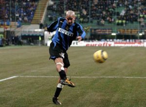 All-time 10 superstitious footballers & their lucky charms All-time 10 superstitious footballers & their lucky charms