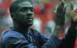 All-time 10 superstitious footballers & their lucky charms All-time 10 superstitious footballers & their lucky charms