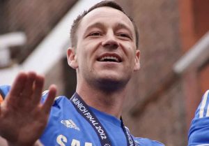 All-time 10 superstitious footballers & their lucky charms All-time 10 superstitious footballers & their lucky charms