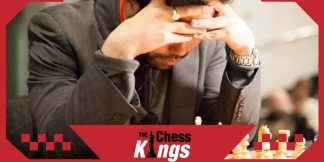 Biggest Fears of Chess Player: हर खिलाड़ी के 5 सबसे बड़े डर  
