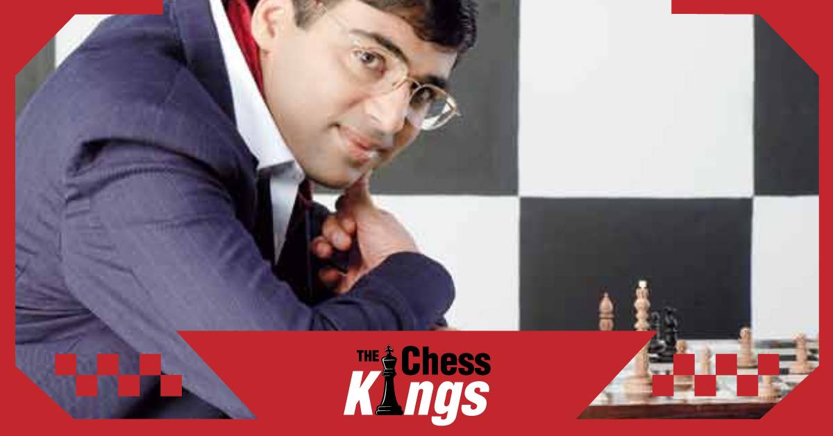 Top Secrets of a ChessMaster: क्या आपके भी हैं यही सीक्रेट?  