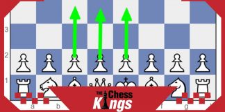 Chess Opening Defenses: 5 अल्टीमेट शतरंज ओपनिंग डिफेंस  