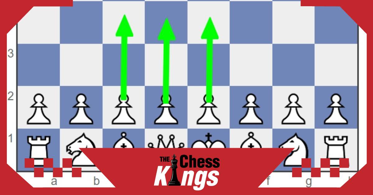 Chess Opening Defenses: 5 अल्टीमेट शतरंज ओपनिंग डिफेंस  
