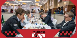 Chess World Records जिनके बारे में ज्यादातर लोग नहीं जानते  
