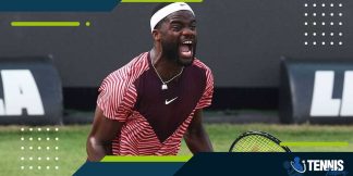 Wimbledon को विदेश में स्ट्रीम करना कठिन क्यों है?  