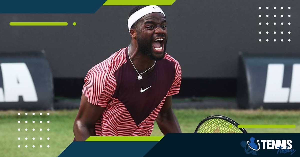 Wimbledon को विदेश में स्ट्रीम करना कठिन क्यों है?  