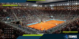 Hong Kong पहली बार महिला WTA कार्यक्रम की मेजबानी करेगा  