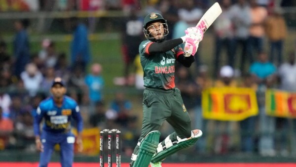 SL vs BAN Live Score, Asia Cup 2023 Super 4- Match 2 SL vs BAN Live Score, Asia Cup 2023 Super 4- Match 2