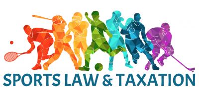 Everything About Sports Governance In India  