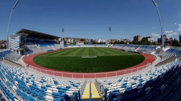 SP Tre Penne FC: The Pride of San Marino  
