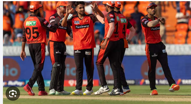 KKR vs SRH Live Score, IPL 2024 Match 3 Prediction KKR vs SRH Live Score, IPL 2024 Match 3 Prediction