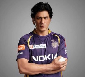 Find Out! Which Bollywood actors love cricket Find Out! Which Bollywood actors love cricket