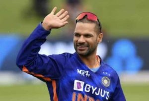 Indian Cricket Players nicknames- Tendulkar to Kohli Indian Cricket Players nicknames- Tendulkar to Kohli